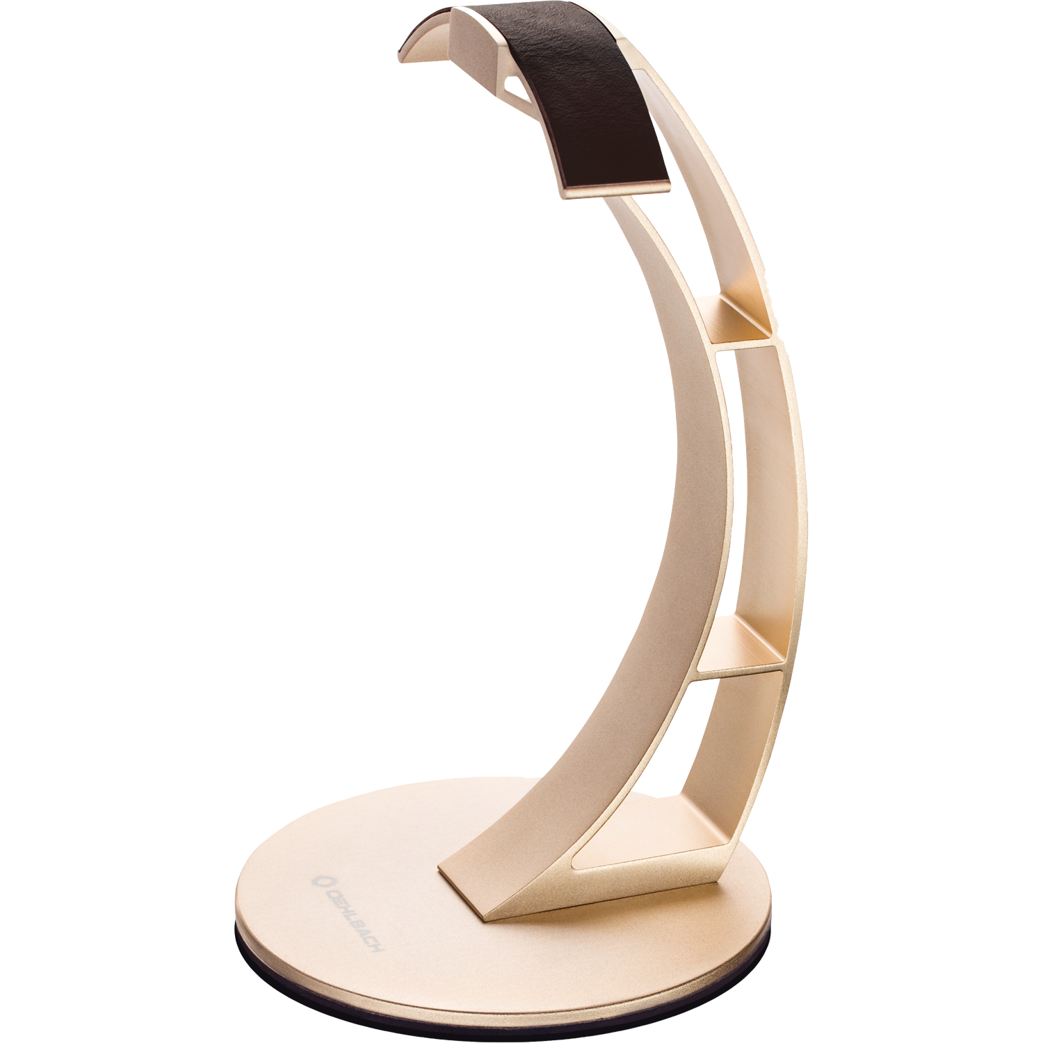 Oehlbach Headphone Stand in Style Подставка для наушников D1C35408