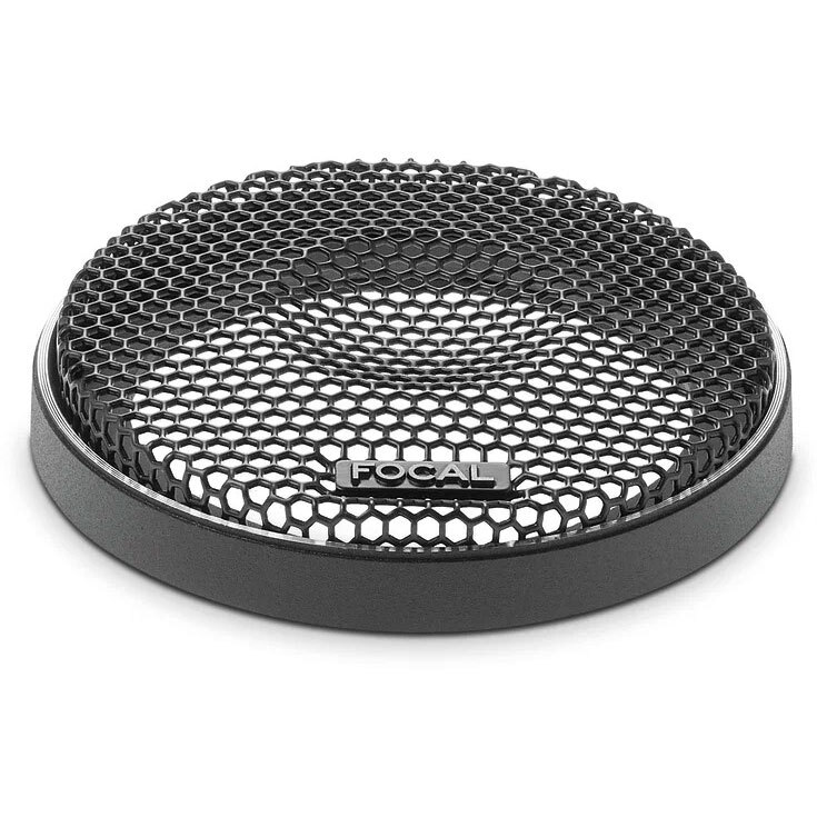 FOCAL GRILLE MIDWOOFER 6.5KM KIAC 1167 Мидбас