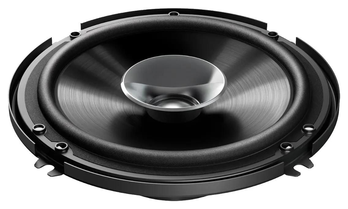 PIONEER TS-G1620F-2 Автоакустика коаксиальная