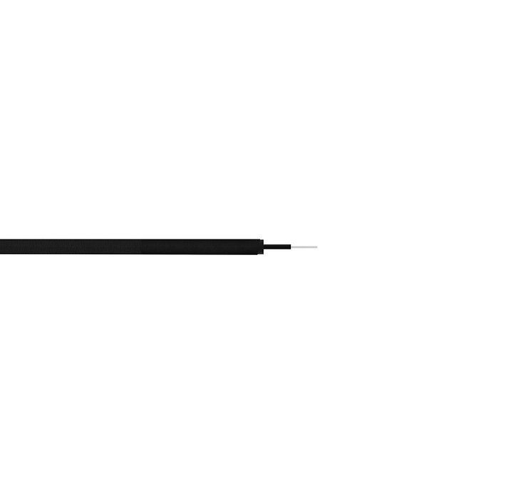 NorStone Arran Optic Toslink 100 кабель оптический длина 1,0 м (NORARROPT100B)