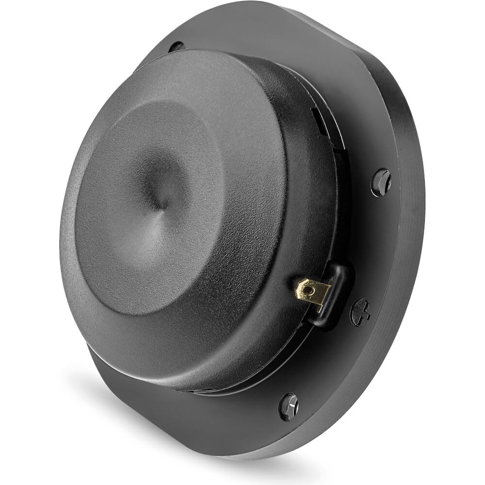 FOCAL TBM Tweeter Utopia M Пара твитеров