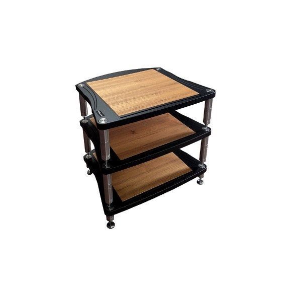 Bassocontinuo Accordeon XL4 2.1 Stealth h 235mm стойка
