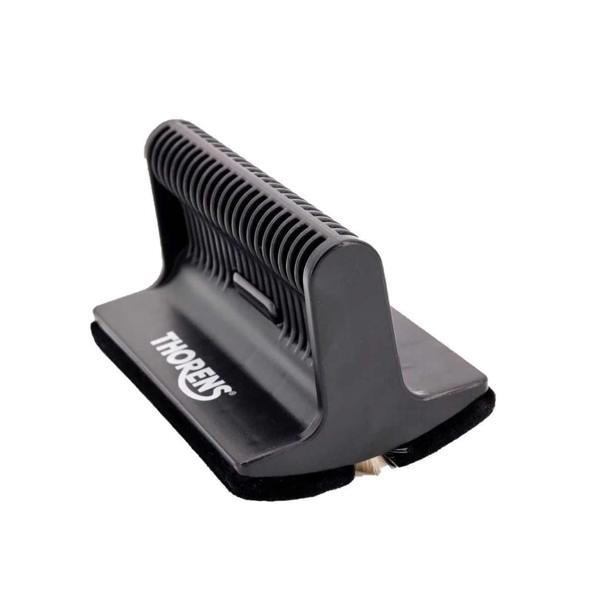Thorens Vinyl brush goat hair ретка