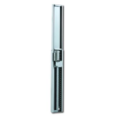 Лифт для телевизора VenSet TS460B Silver