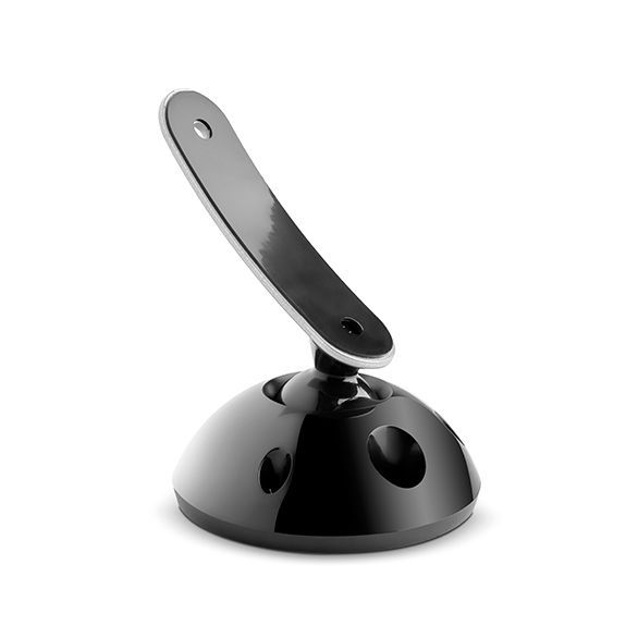 Focal SIB EVO wall mount Крепление