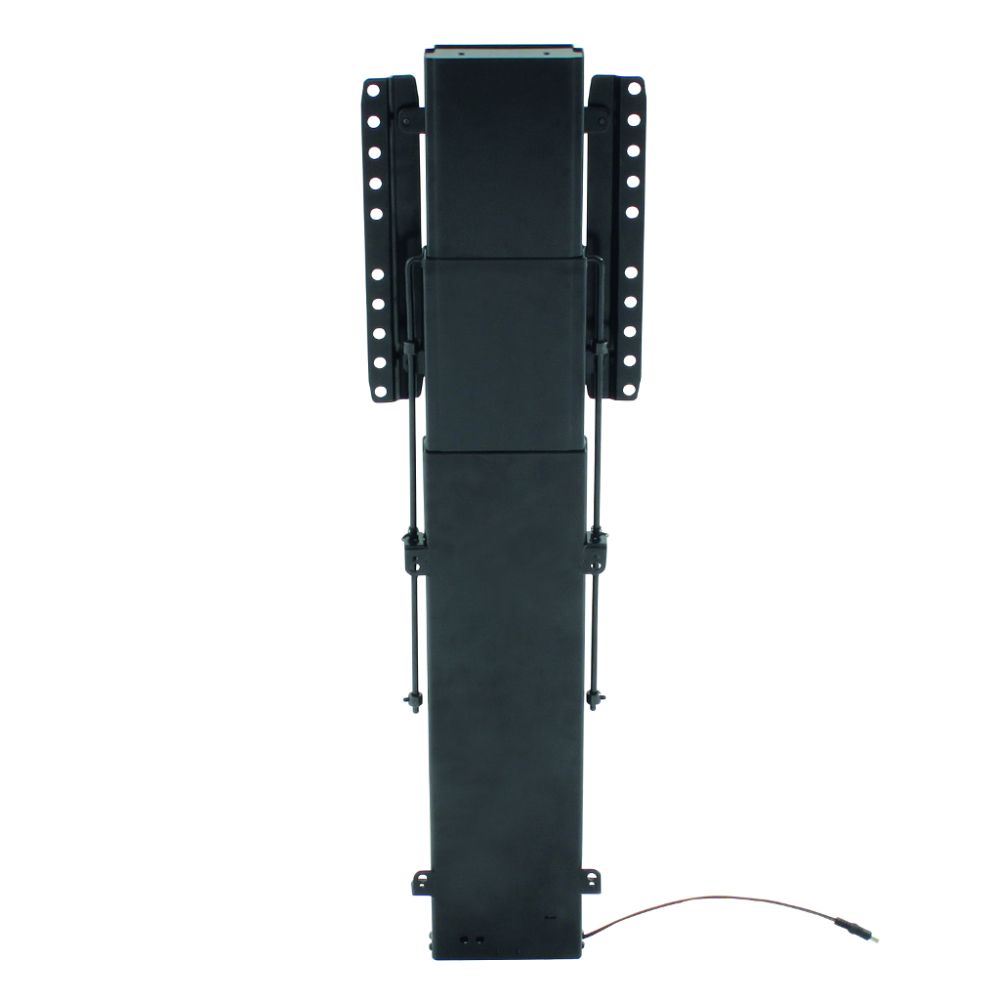 Лифт для телевизора VenSet TS600B Black