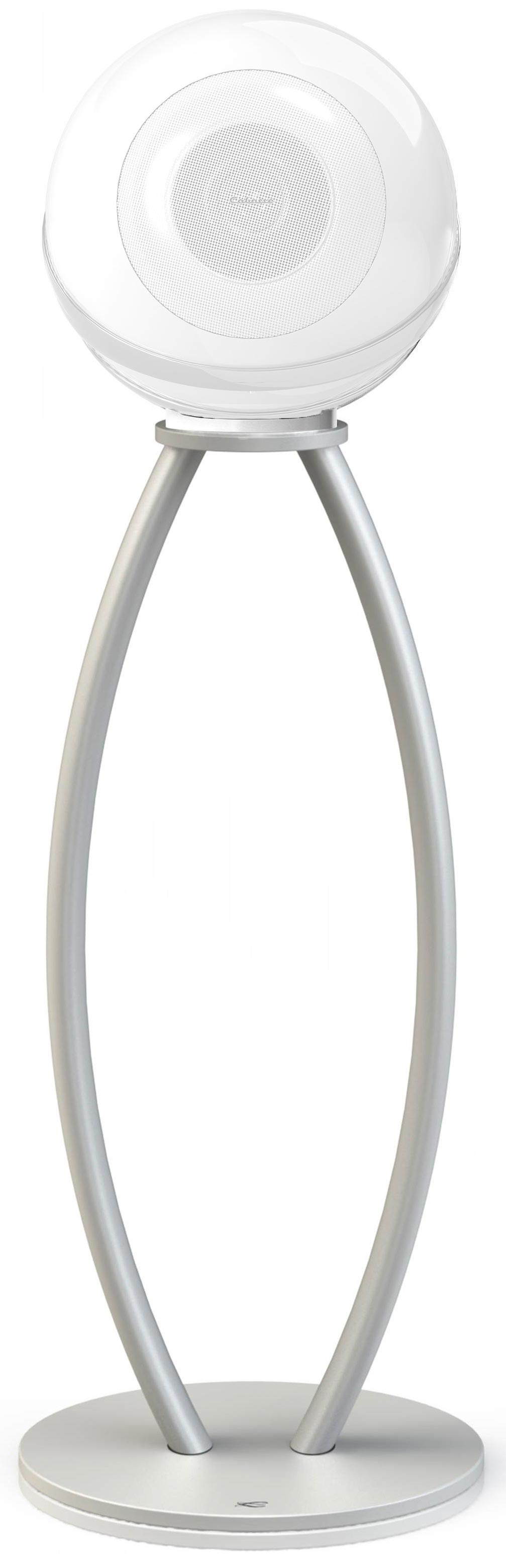 Cabasse Pearl Stand white стойка под АС