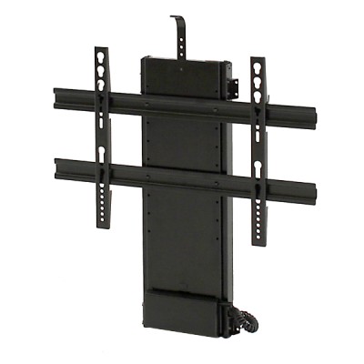 Лифт для телевизора VenSet TS1000A Black