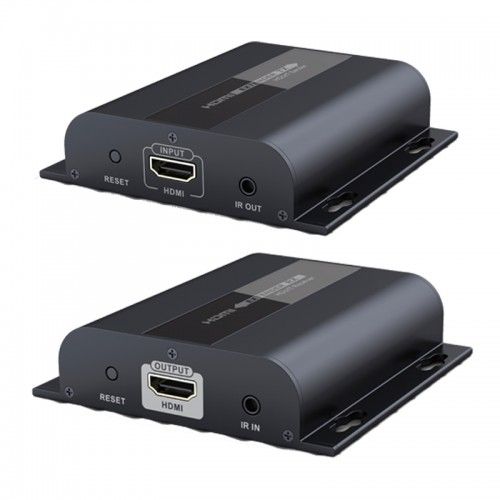 Hdmi по воздуху. Espada WIFI HDMI Adapter wv05. HDMI удлинитель по витой паре RJ-45(8p-8c) Rexant.