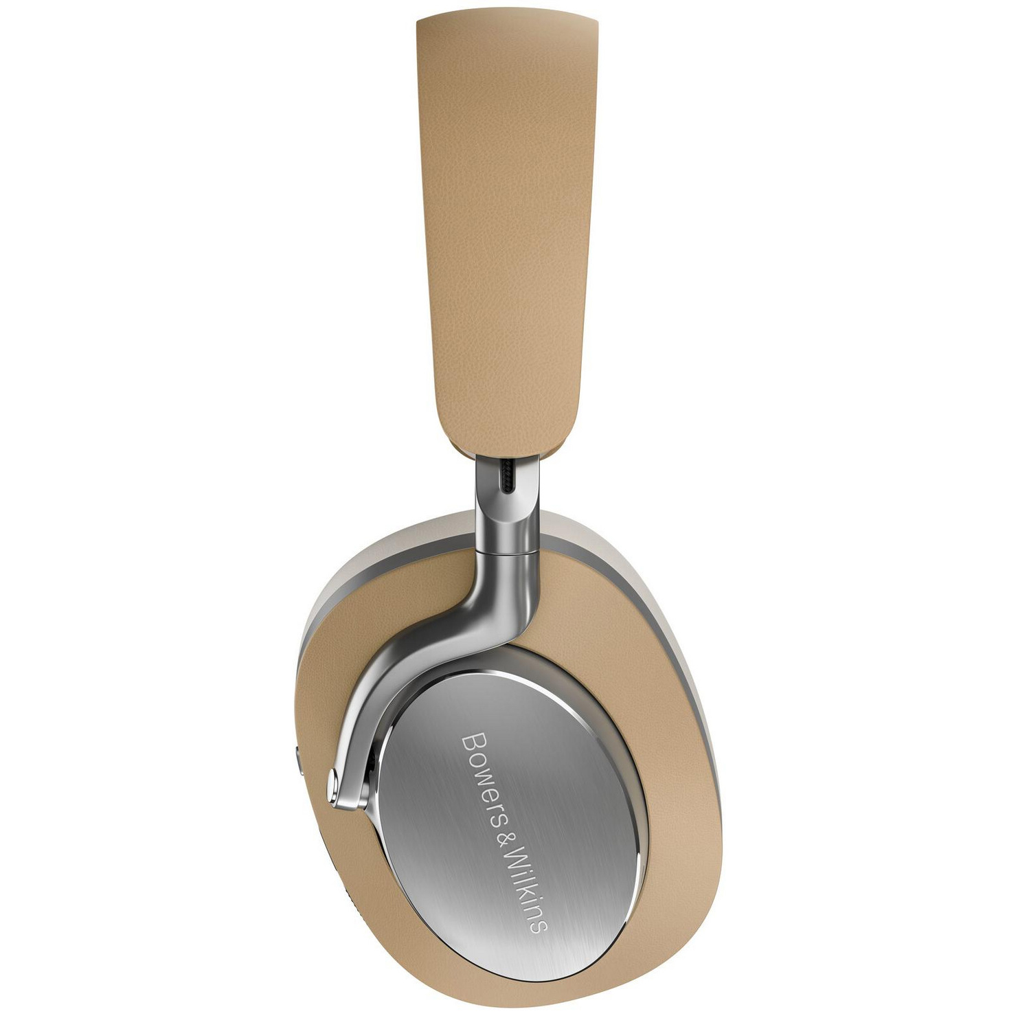 Bowers & Wilkins PX8 Tan- Беспроводные наушники