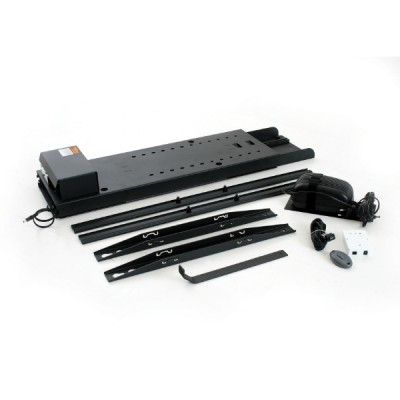 Лифт для телевизора VenSet TS750 Black