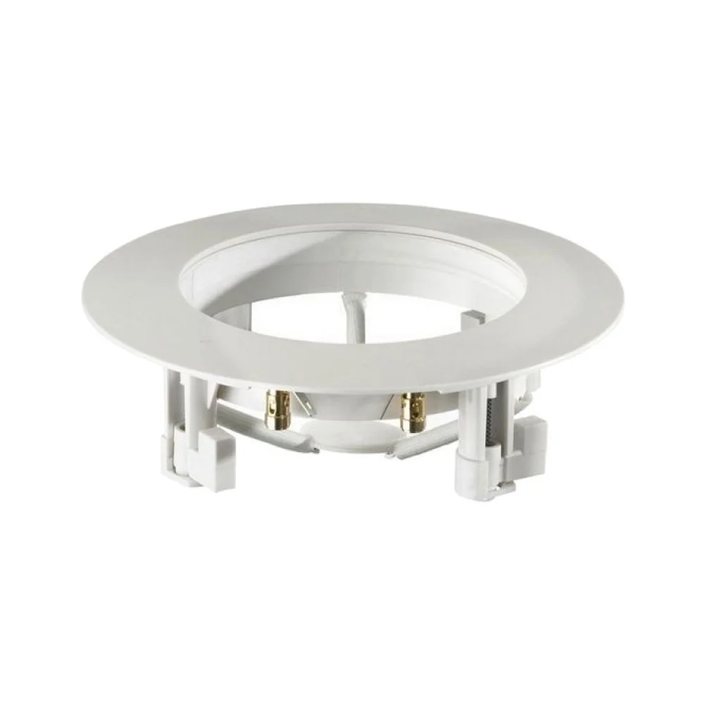 Cabasse Alcyone 2 Adapter in ceiling потолочный кронштейн под АС