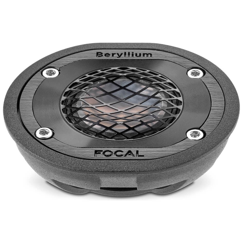 FOCAL TBM Tweeter Utopia M Пара твитеров