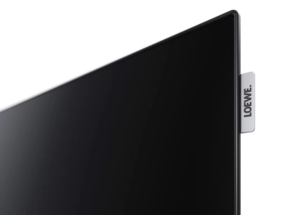 Loewe bild i.48 dr+ 60431D70 телевизор