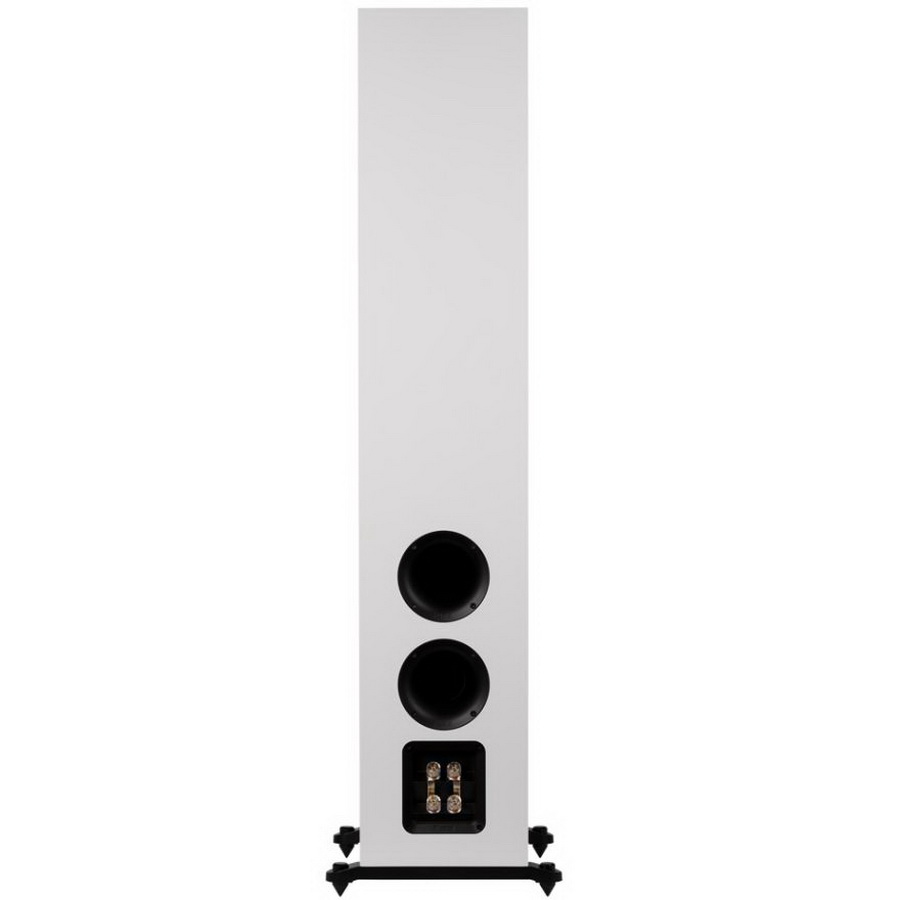Magnat Signature 607 White Напольная акустика