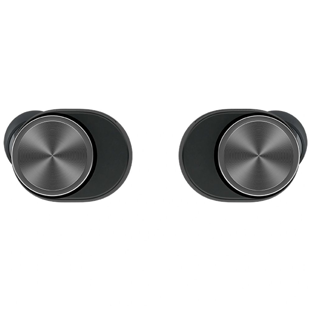 Bowers & Wilkins PI7 S2 Satin Black наушники