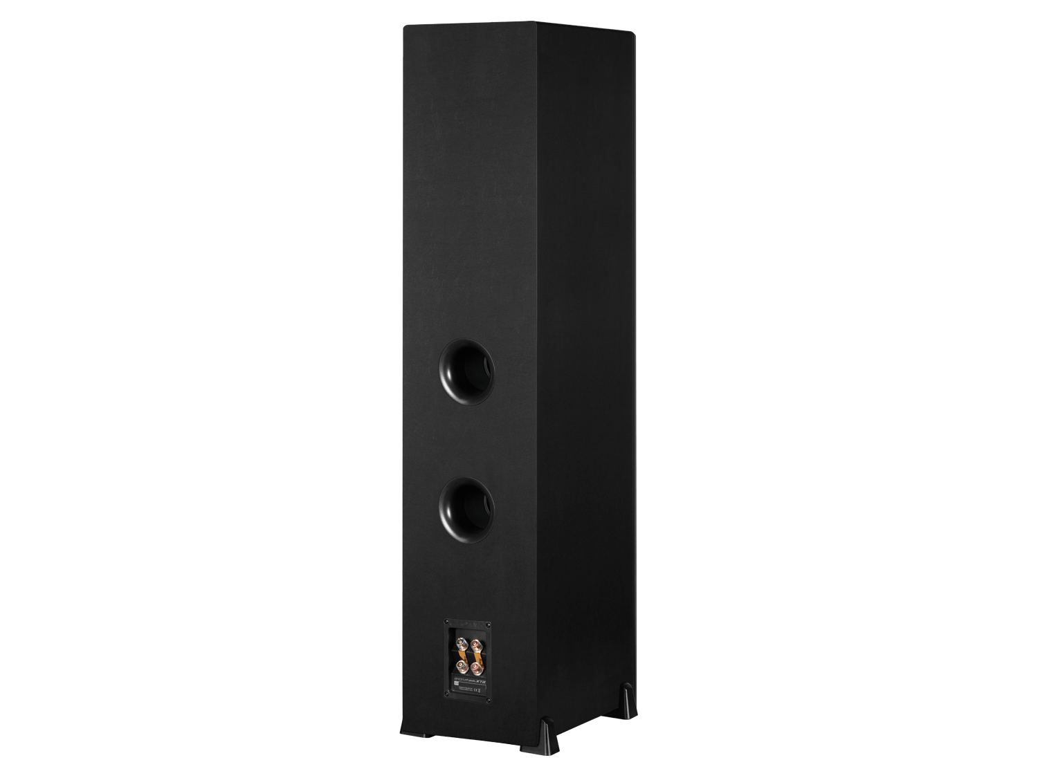 Emotiva Airmotiv XT3 - Напольная акустическая система