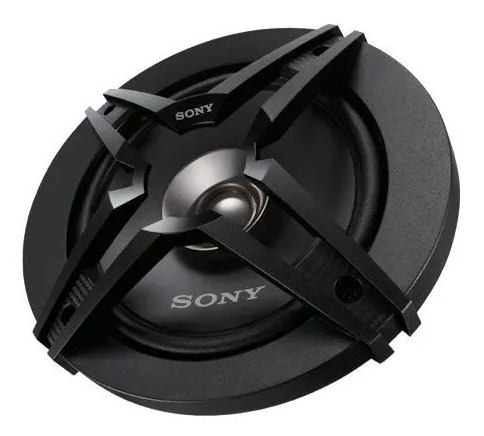 SONY XS-FB161E Колонки автомобильные