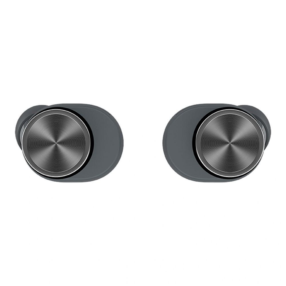 Bowers & Wilkins PI5 S2 Storm Grey наушники