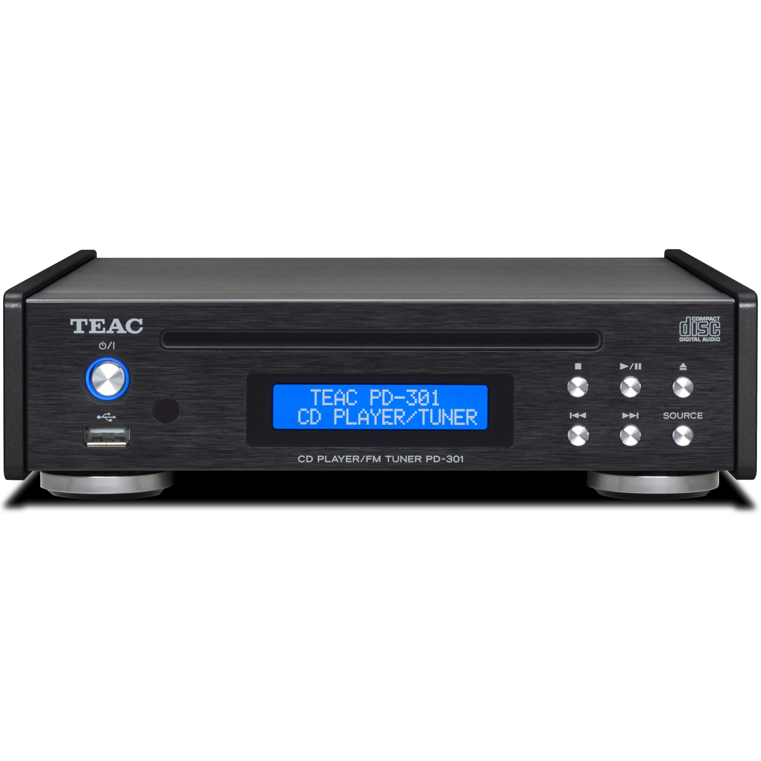 Cd проигрыватель teac. Teac PD-301. CD проигрыватели Teac pd156. CD проигрыватель Teac ad-850 Black. CD-ресивер Teac PD-301.