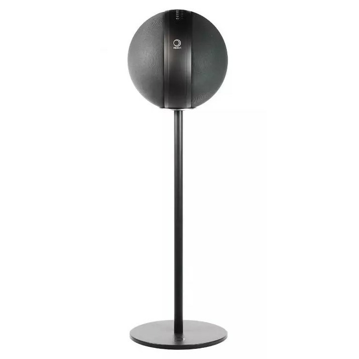 Elipson W35-MC-PLANET L stand gunmetal grey Подставка для АС Planet W35