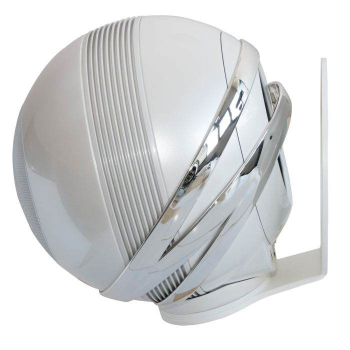 Cabasse The Pearl Bracket on wall настенный кронштейн под АС