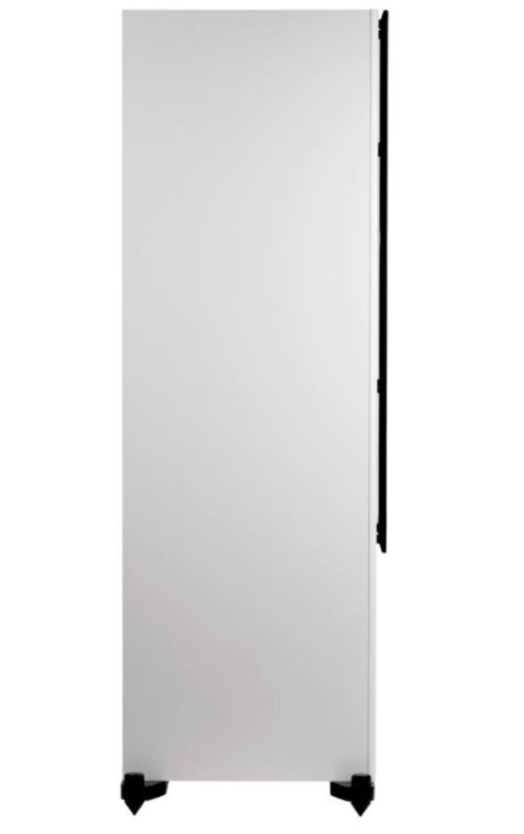 Magnat Signature 809 White Напольная акустика