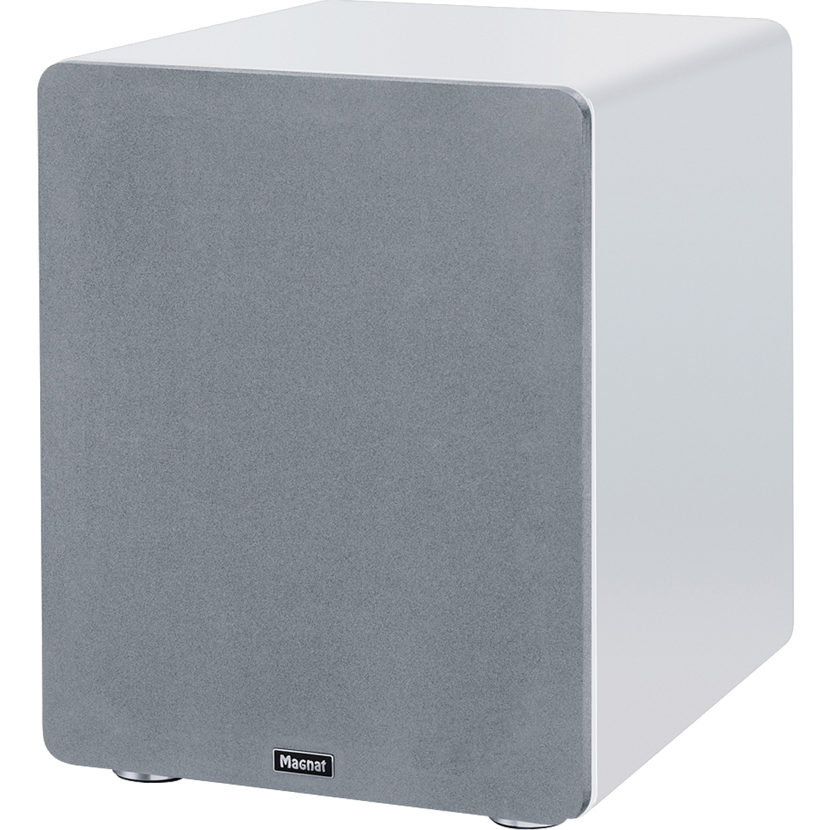 Magnat Alpha RS 12 (White)