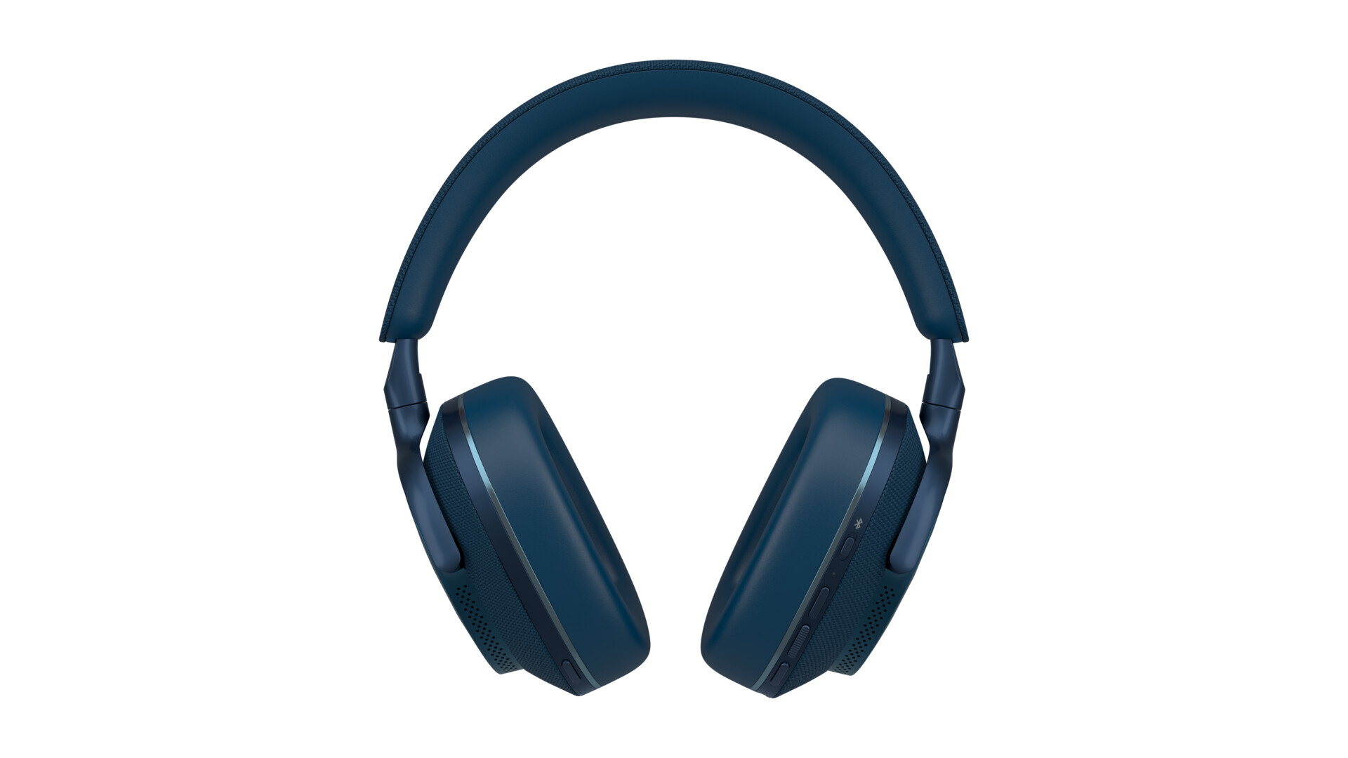 Bowers & Wilkins PX7 S2E Ocean Blue - Беспроводные наушники