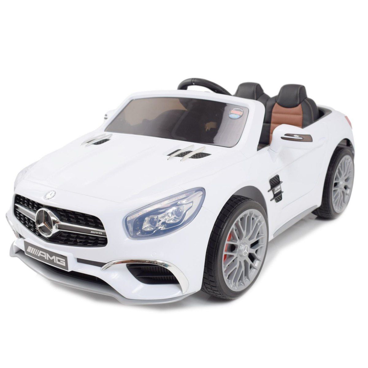 Детский автомобиль mercedes. Электромобиль Mercedes-Benz sl65 AMG. Электромобиль Mercedes детский 5096. Мерседес Бенц электромашинка. Детский электромобиль с пультом Мерседес.