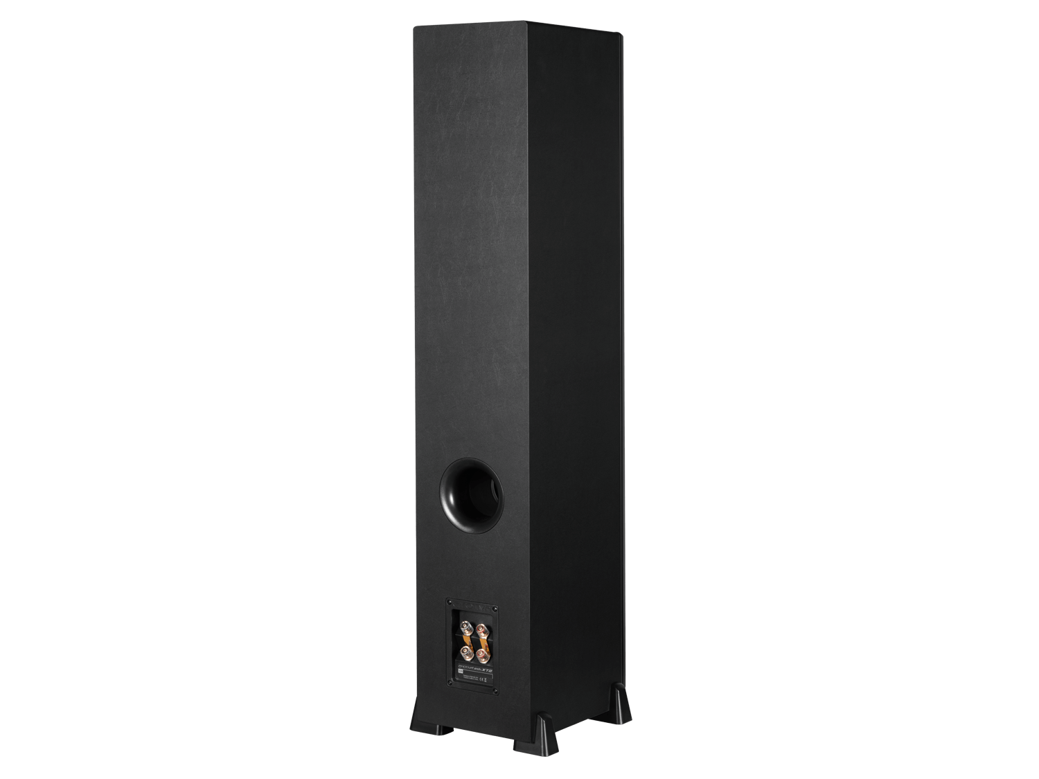 Emotiva Airmotiv XT2 - Напольная акустическая система