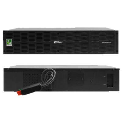 Furman BATT1500-EXT Источник бесперебойного питания