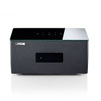 Canton Smart Amp 5.1 black