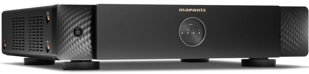 Marantz MODEL M4 Black Усилитель мощности