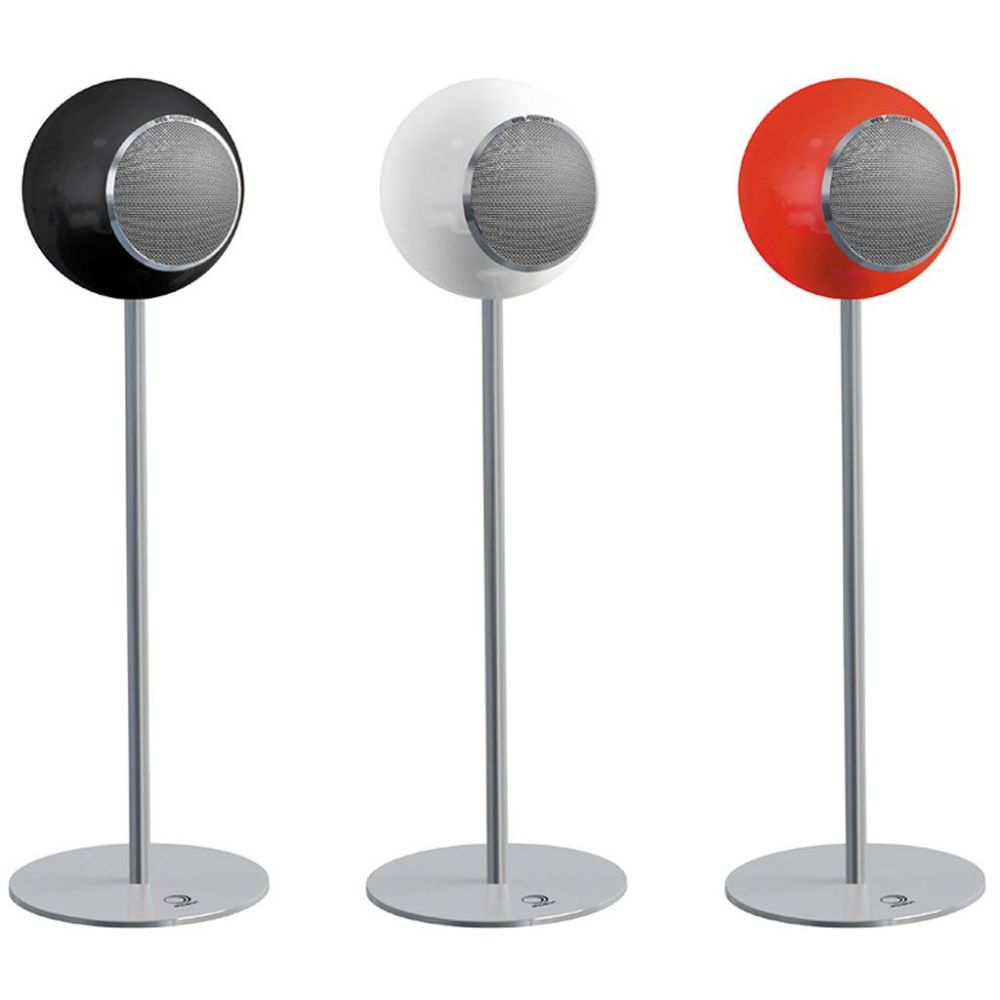 Elipson Planet Stand L стойки для АС Planet L