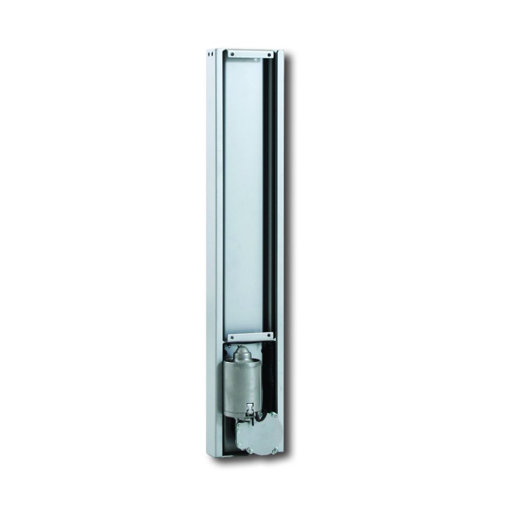 Лифт для телевизоров и мониторов VenSet TS 460A silver