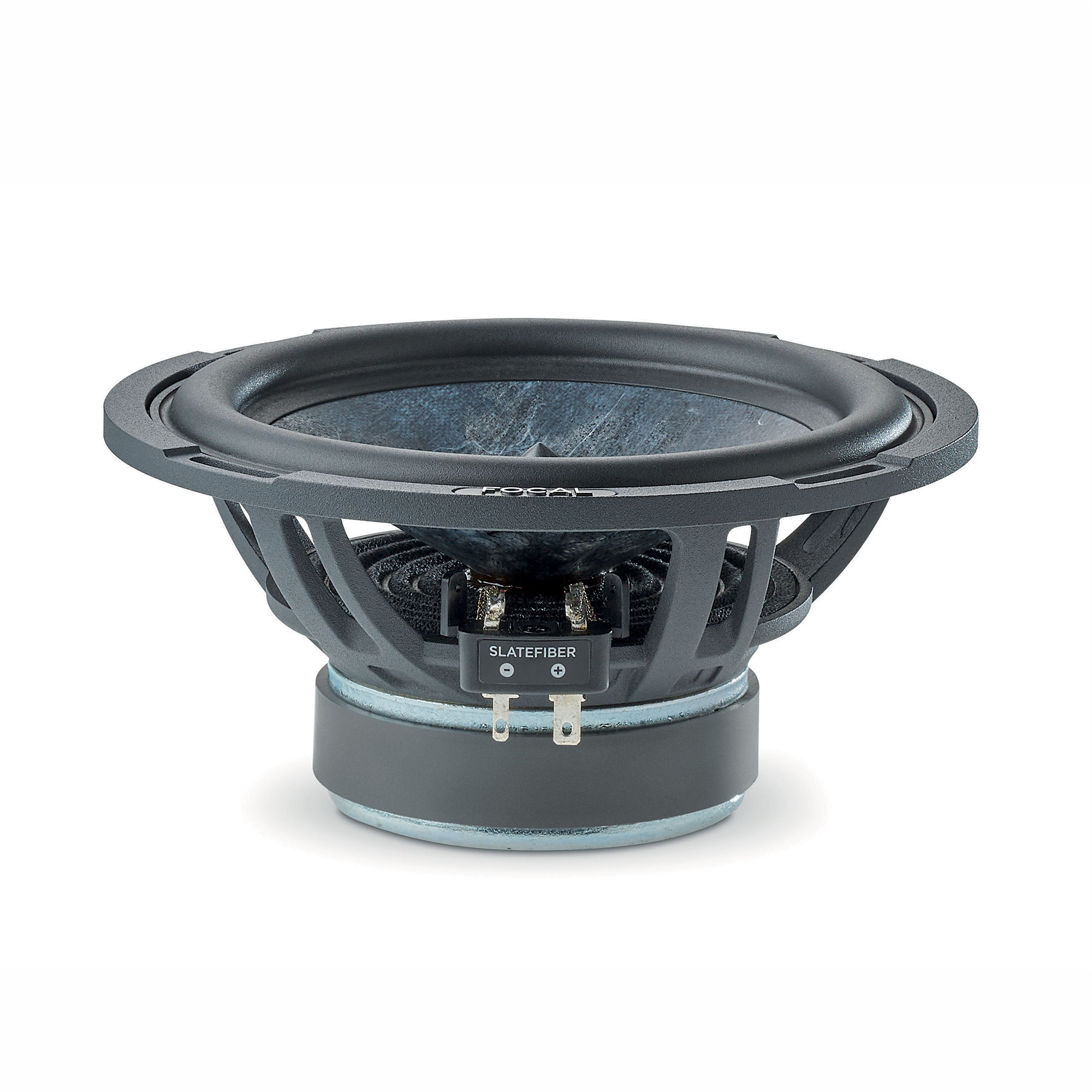 Focal 165 SF автомобильные колонки