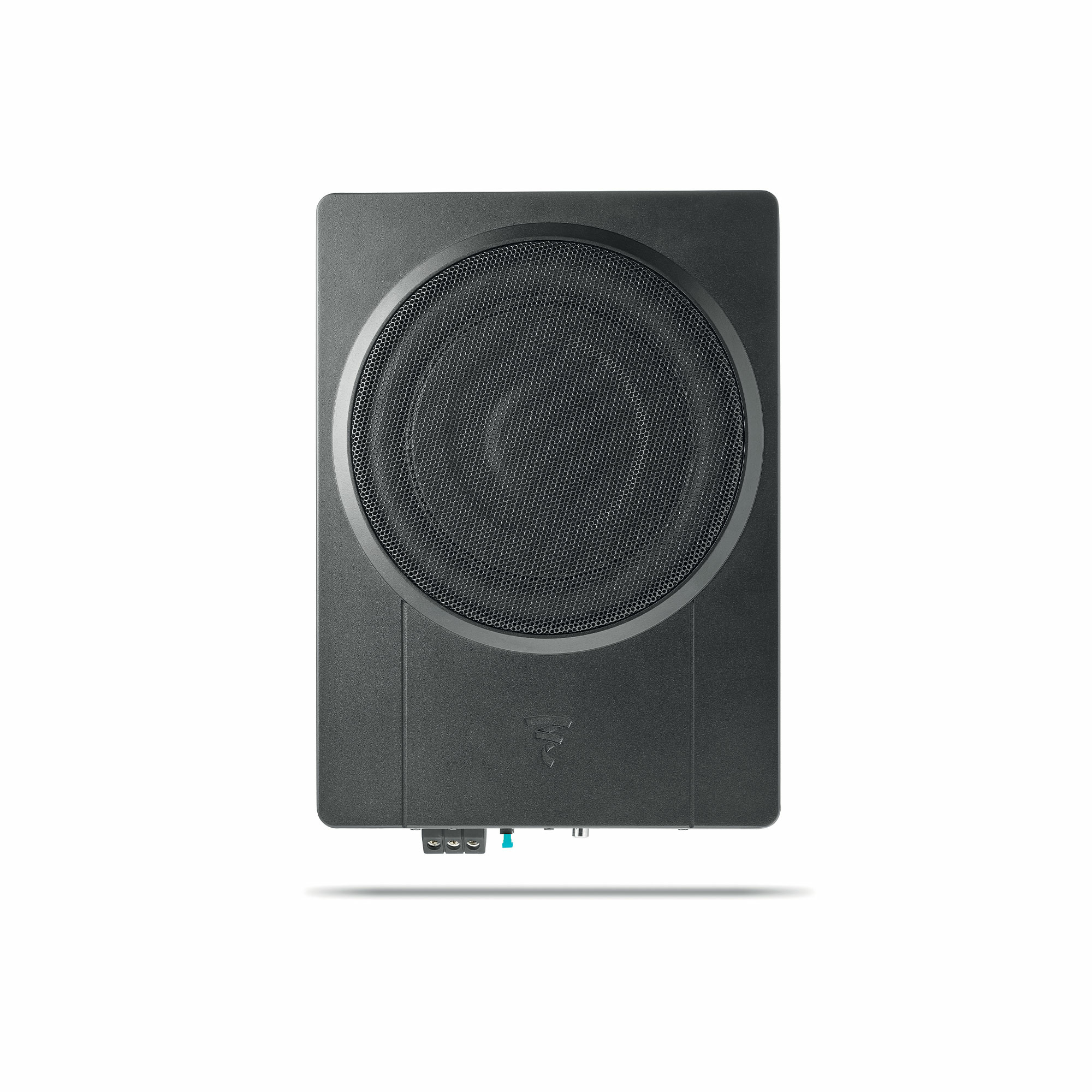 FOCAL ISUB ACTIVE 2.1 Сабвуфер корпусной активный