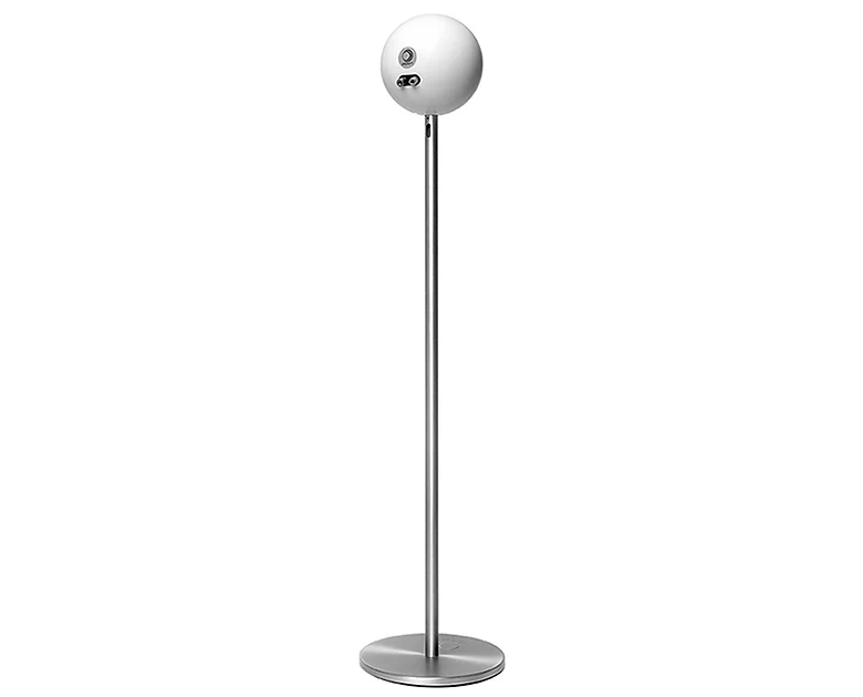 Elipson Planet Stand M стойки для АС Planet M