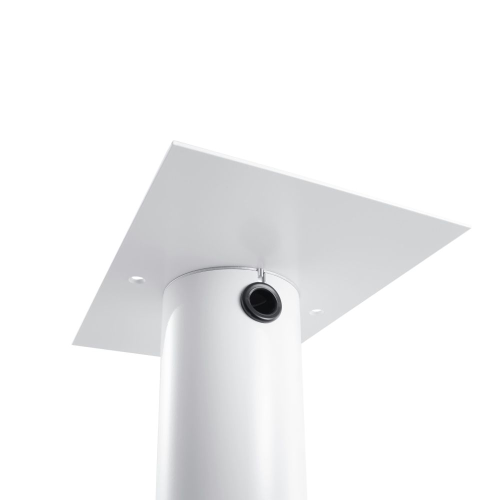 Canton LS 660 white high gloss