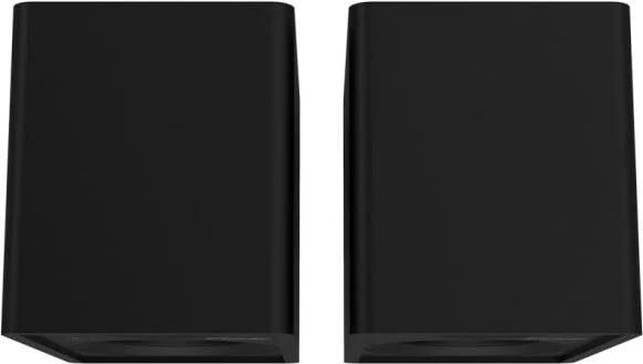 Onkyo GX-30ARC Black Полочная акустика