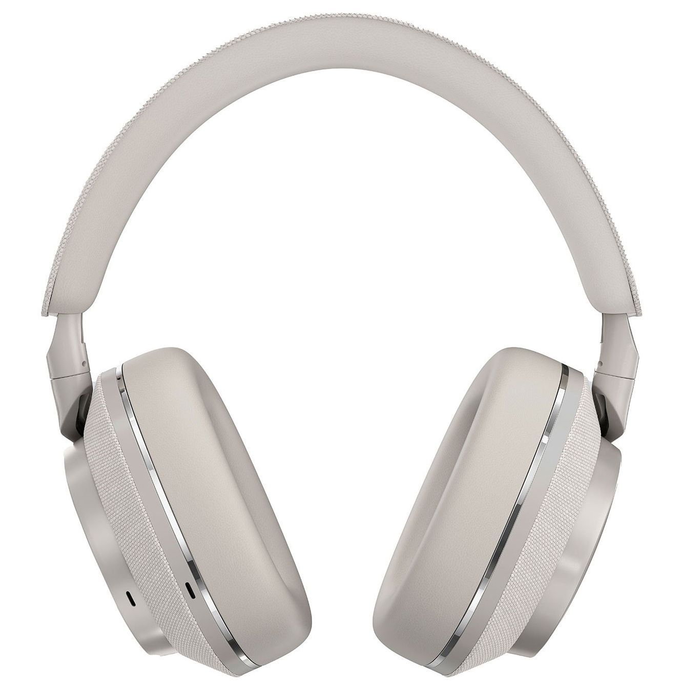 Bowers & Wilkins PX7 S2E Cloud Grey - Беспроводные наушники