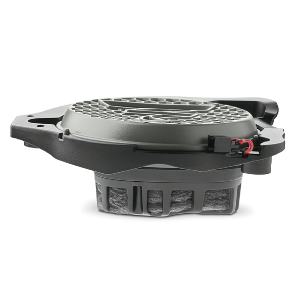 FOCAL ISUB MBZ2 Сабвуферная головка