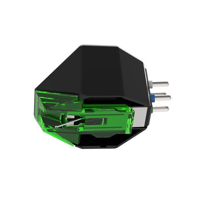 Goldring E2 Stylus Сменная игла для головки звукоснимателя