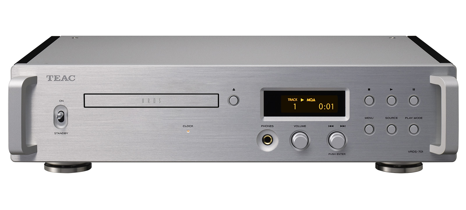 Cd проигрыватель teac. Teac ud701n. Teac VRDS-10. Teac VRDS-701t. CD-проигрыватель Teac ad-850.