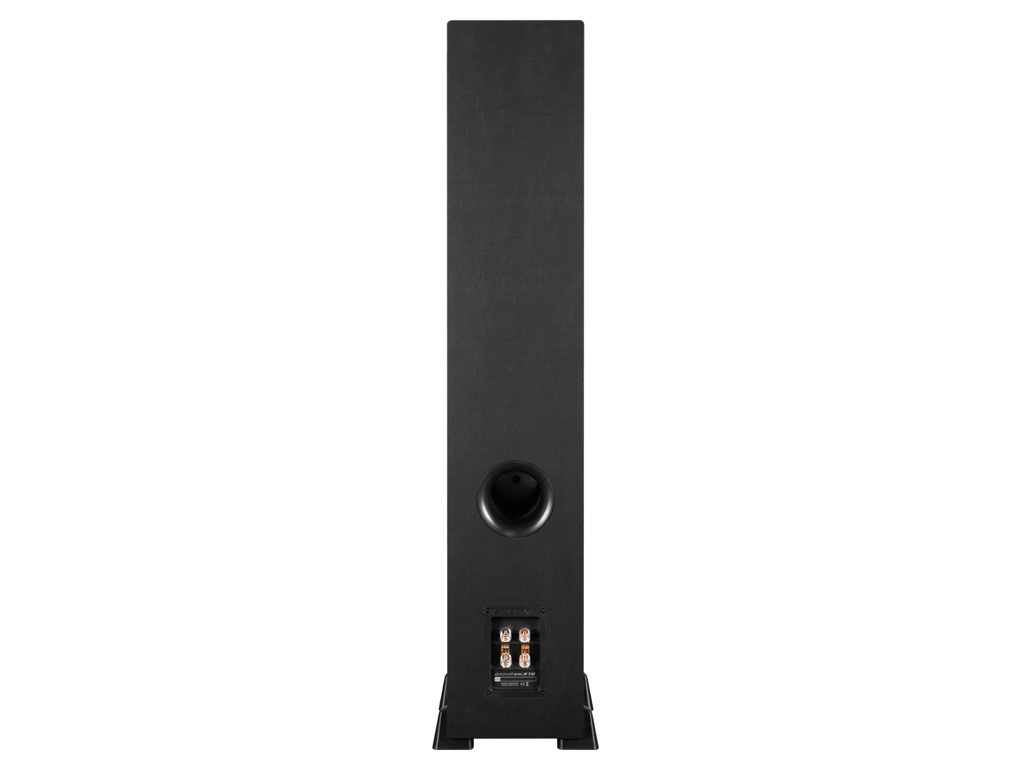 Emotiva Airmotiv XT2 - Напольная акустическая система
