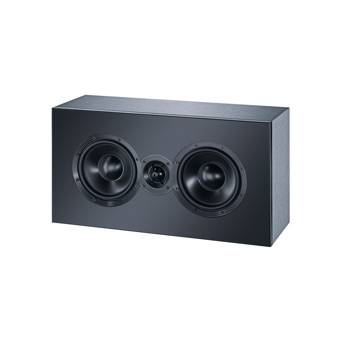 Magnat Cinema Ultra LCR 100-THX (black) Настенная акустика