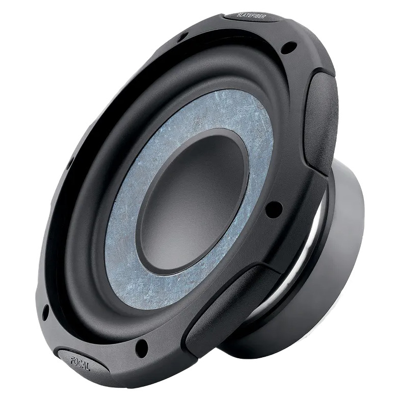 Сабвуферная головка FOCAL SUB 20 SF