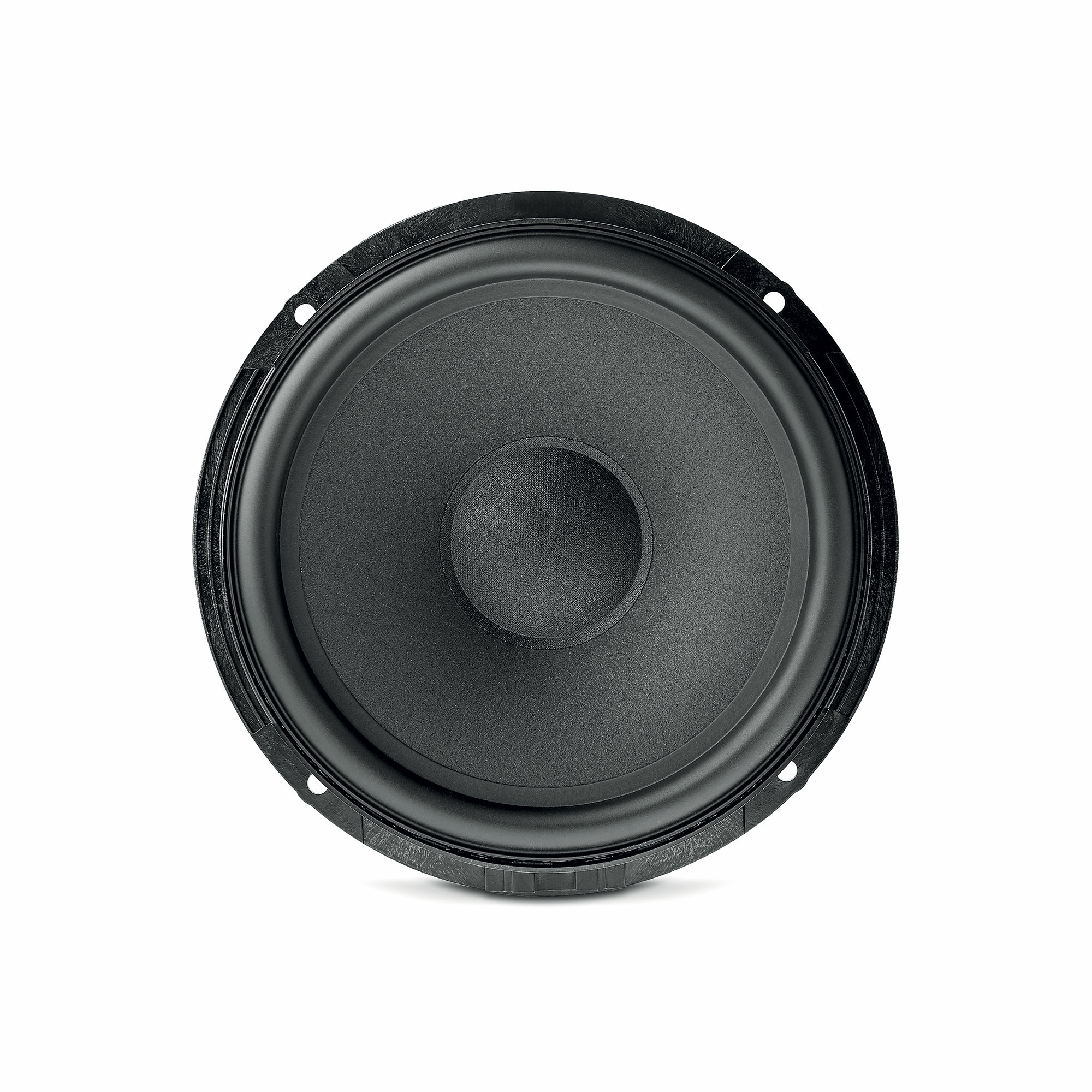 FOCAL IS VW165 Колонки автомобильные