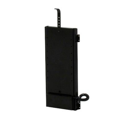 Лифт для телевизора VenSet TS700B black